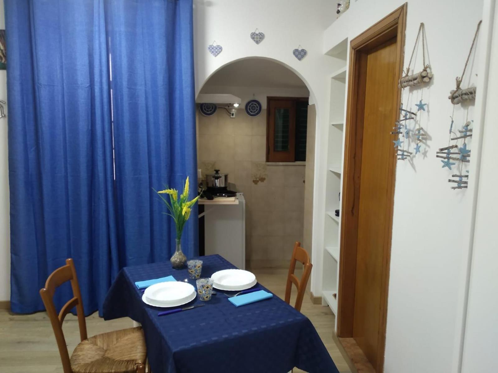 La Gioia Otel Giardini Naxos Dış mekan fotoğraf